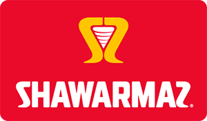 SHAWARMAZ_Logo